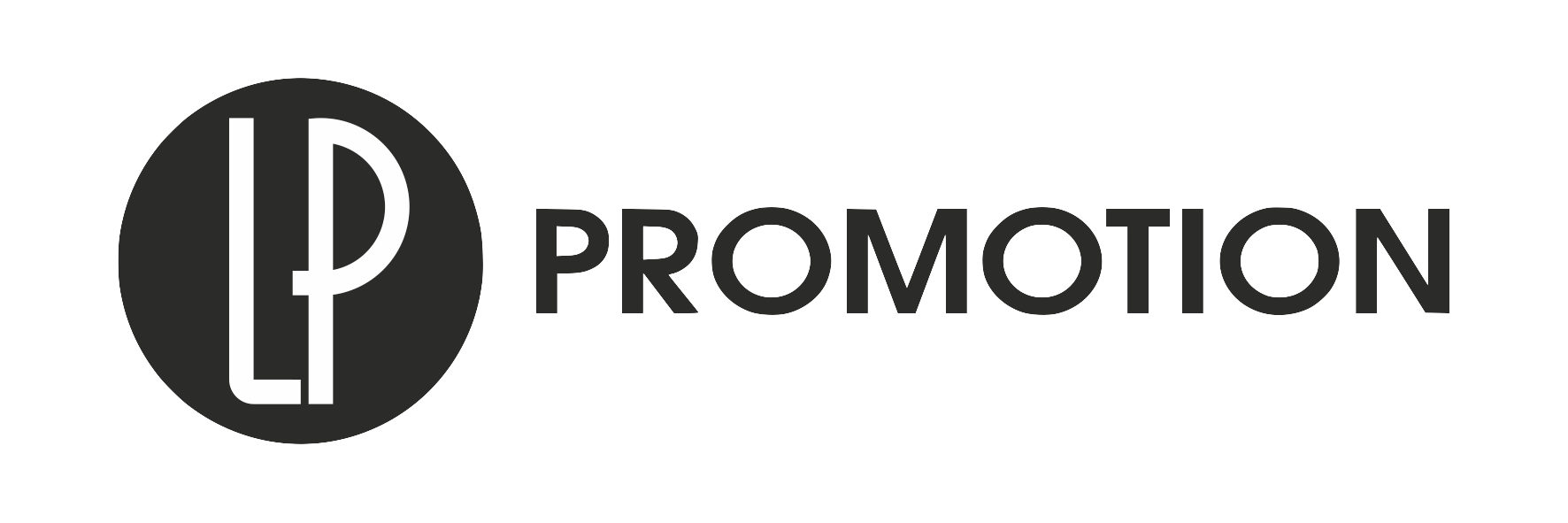 logo-lp-promotion3