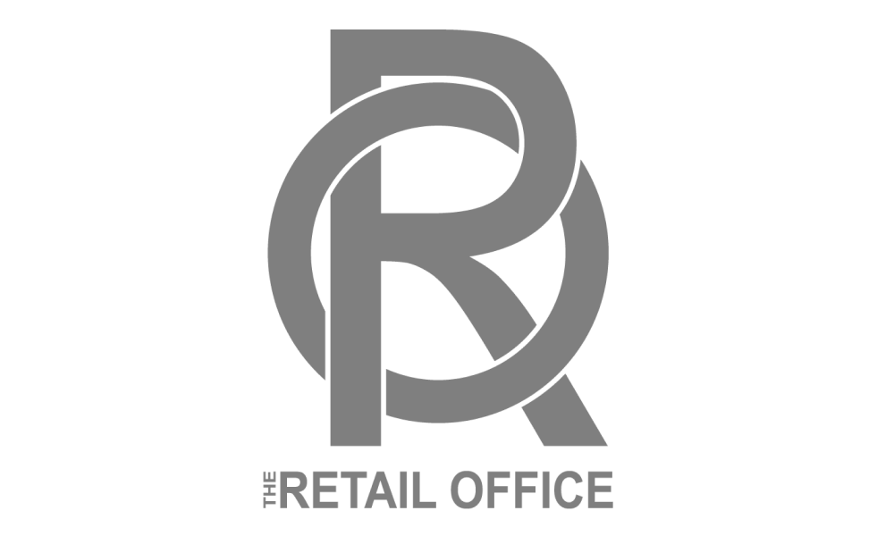 Retail logo new