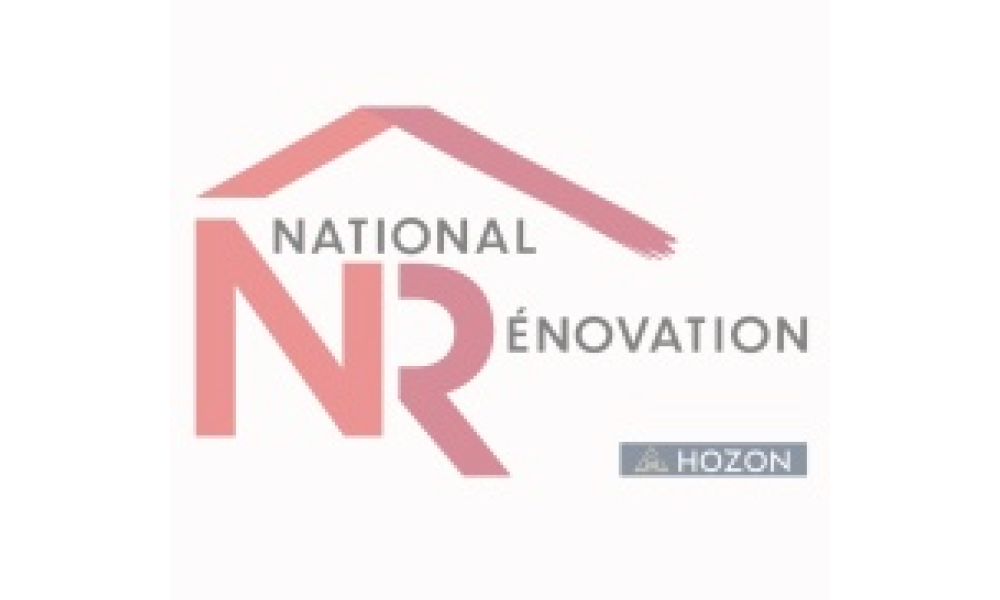 national renov logo new